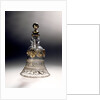 Bell by Unknown