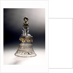 Bell by Unknown