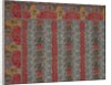Shawl by Unknown