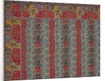 Shawl by Unknown