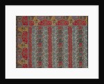 Shawl by Unknown