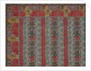 Shawl by Unknown