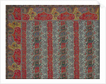 Shawl by Unknown
