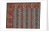 Shawl by Unknown