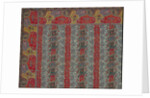 Shawl by Unknown