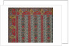 Shawl by Unknown