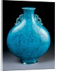 Vase by Unknown
