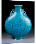 Vase by Unknown