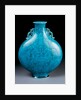 Vase by Unknown