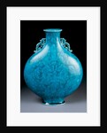 Vase by Unknown