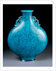 Vase by Unknown