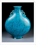 Vase by Unknown