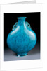 Vase by Unknown