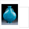 Vase by Unknown