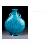 Vase by Unknown
