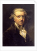 Sir Joshua Reynolds by James Northcote
