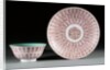 Bowls by Unknown