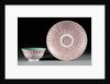 Bowls by Unknown