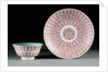 Bowls by Unknown