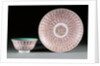 Bowls by Unknown