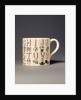 Mug by Eric Ravilious