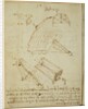Forster Codex I by Leonardo da Vinci