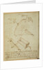 Forster Codex I by Leonardo da Vinci