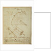 Forster Codex I by Leonardo da Vinci