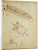 Forster Codex I by Leonardo da Vinci