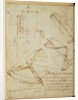 Forster Codex I by Leonardo da Vinci
