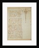 Forster Codex I by Leonardo da Vinci