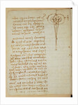 Forster Codex I by Leonardo da Vinci