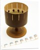 Zoetrope by Milton Bradley & Co.