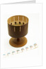 Zoetrope by Milton Bradley & Co.