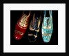 Men's Shoes by Unknown