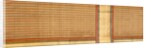Textile by Unknown
