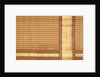 Textile by Unknown