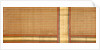 Textile by Unknown