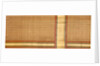 Textile by Unknown