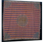 Moon Shawl by Unknown