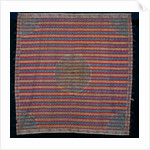 Moon Shawl by Unknown
