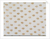Textile design by Unknown