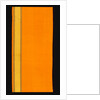 Textile by Unknown