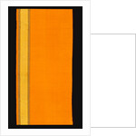 Textile by Unknown