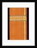 Textile by Unknown