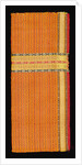 Textile by Unknown