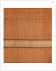Textile by Unknown