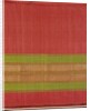 Textile by Unknown