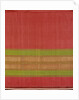 Textile by Unknown