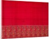 Shawl by Unknown